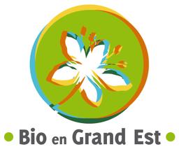 Logo BGE