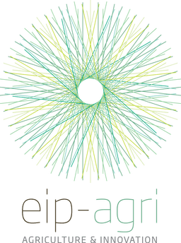 Logo EIP Agri