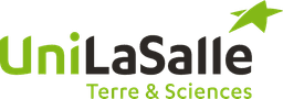 Logo UniLaSalle
