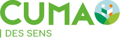 CUMA des Sens