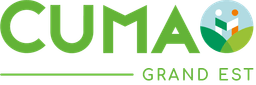 FRCUMA Grand Est