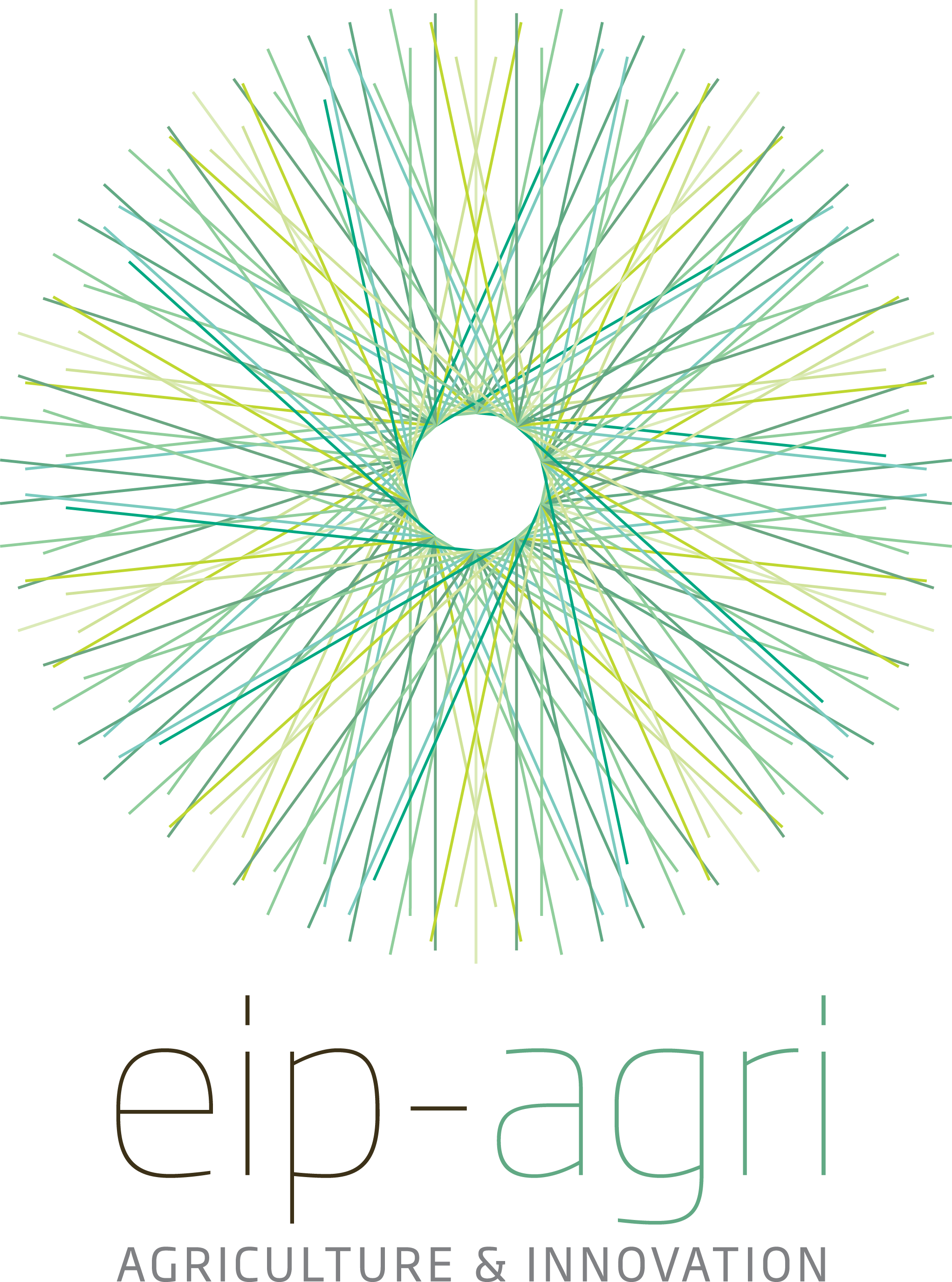 Logo EIP Agri